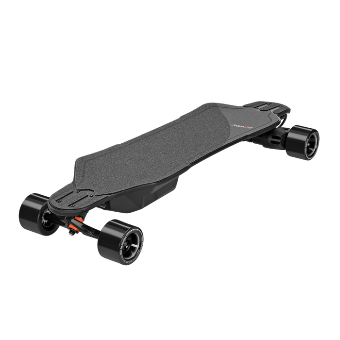 Exway Electric Skateboard Exway Flex Pro [New Arrival]