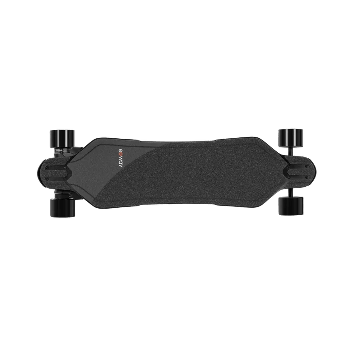 Exway Electric Skateboard Exway Flex Pro [New Arrival]