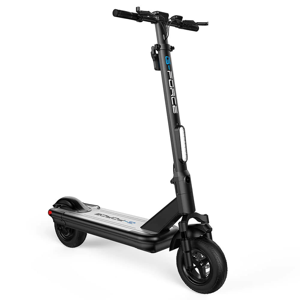 GFORCE S10 ELECTRIC SCOOTER — Urban Bikes Direct