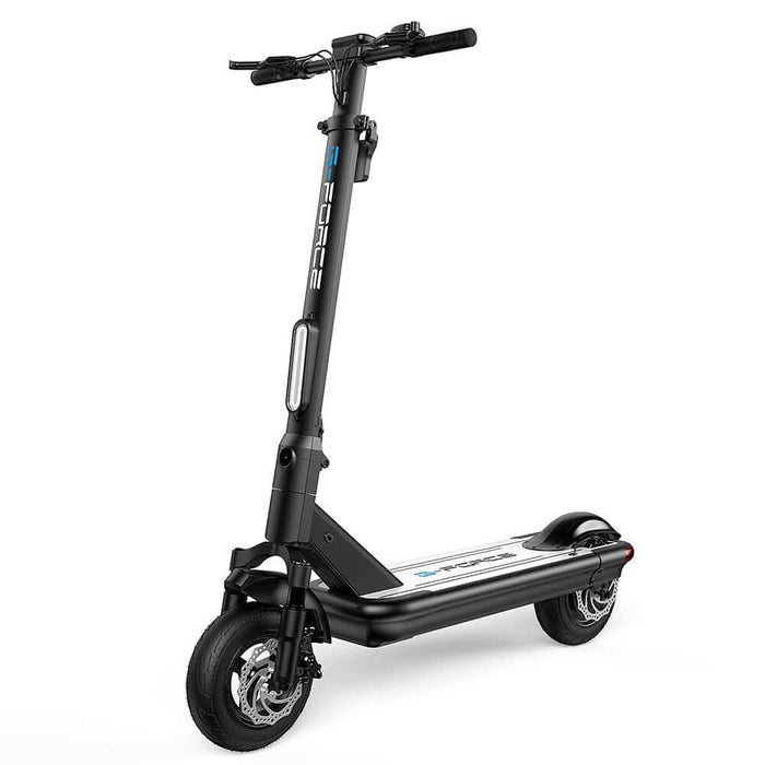 G-Force Electric Scooter G-FORCE S10 ELECTRIC SCOOTER
