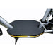 Gilon Electric Scooter Gilon Balto Electric Scooter