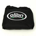 Glion Electric Scooter Glion Dolly Scooter Cover