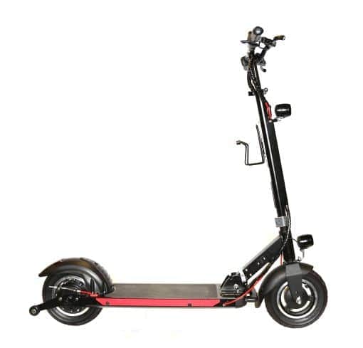 Best Selling Electric Scooters — Page 2 — Urban Bikes Direct