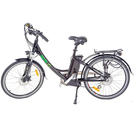 Greenbike USA Best Selling Electric Bikes — Urban Bikes Direct