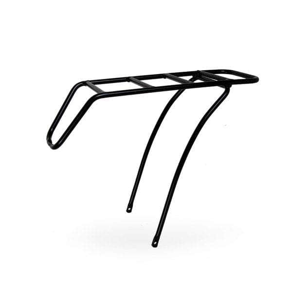 electra bicycle rack Jupiter Bike Discovery X7 Rear Cargo Rack