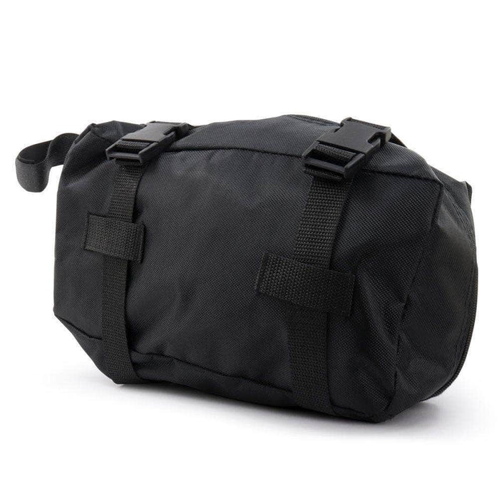 Jupiter Water-Resistant Nylon Carry Bag for Discovery X5 Electric Bike Transport