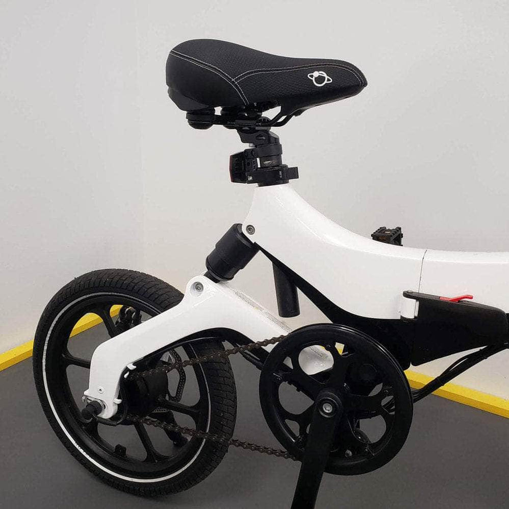 Jupiter Bike Accessories — Urban Bikes Direct