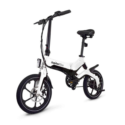 Ebikes Under 1000 Dollars Urban Bikes Direct Ebikes Under 1000 Dollars Urban Bikes Direct