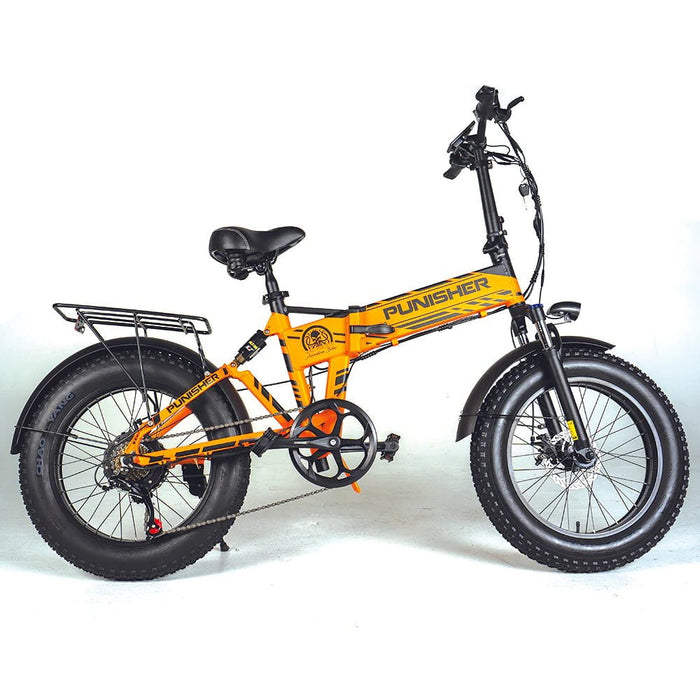 Adventure bikes top under 1000