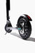 Levy Electric Scooter Levy Plus Electric Scooter 36V 350W - 20 Mile Range - swap battery in under 10 sec to double your range!