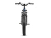 Magicycle Electric Bikes Magicycle 52V 20Ah Cruiser Pro Step-Over Electric Mountain Bike