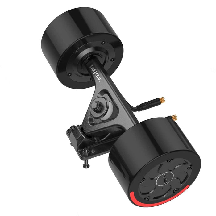 Maxfind Electric Skateboard M5 Drive Kit - $529 Sale - Financing Available