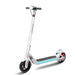 Megawheels Electric Scooter A8 Electric Scooter for Adults | 350W Motor 25Miles Range 15.5MPH