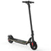 Megawheels Electric Scooter Megawheel S10BK Electric Scooter with 7.5Ah Battery 250W Motor and 8" Wheels