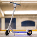 Megawheels Electric Scooter MEGAWHEELS A5 Smart Electric Scooter For Adults