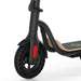 Megawheels Electric Scooter MEGAWHEELS S10 Electric Scooter with 7.5Ah Battery 250W Motor and 8" Wheels (New version)