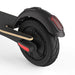 Megawheels Electric Scooter MEGAWHEELS S10 Electric Scooter with 7.5Ah Battery 250W Motor and 8" Wheels (New version)