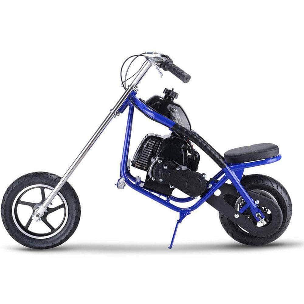 Cwc Mini Chopper Cheap Mini Choppers Product