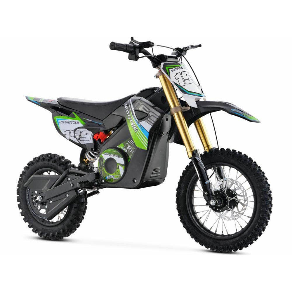 What is The Best Gift For Teenager Boy in 2021? Mototec USA
