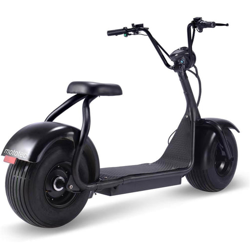 Electric Bikes Best Selling — Urban Direct Scooters