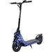 Mototec Electric Scooter MotoTec Free Ride 48v 600w Lithium Electric Scooter
