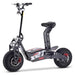 Mototec Electric Scooter MOTOTEC VULCAN 48V 1600W ELECTRIC SCOOTER