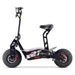 Mototec Electric Scooter MOTOTEC VULCAN 48V 1600W ELECTRIC SCOOTER