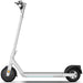 MotoTec Electric Scooter Okai Neon 36v 250w Suspension Folding Lithium Electric Scooter