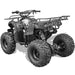 Mototec Gas Powered MotoTec Bull 125cc 4-Stroke Kids Gas ATV