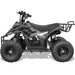 MotoTec Gas Powered MotoTec Rex 110cc 4-Stroke Kids Gas ATV