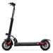 Mototec Scooters MOTOTEC THOR 60V 2400W LITHIUM ELECTRIC SCOOTER