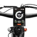 Mtnbex Electric Bikes EXPLORE- EX1000 MID DRIVE FAT TYRE EBIKE