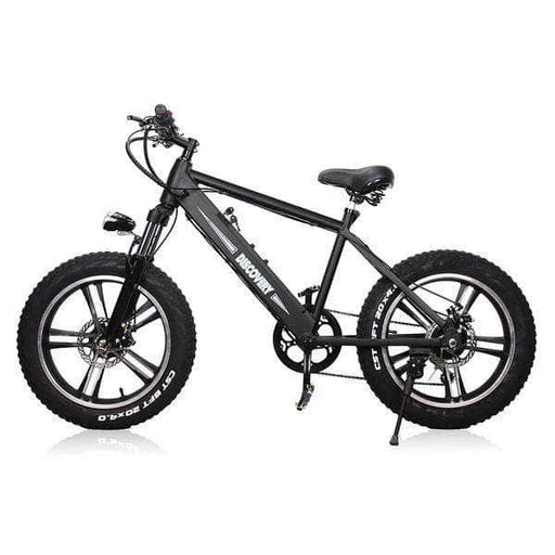 nakto bikes for sale