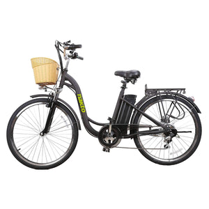 nakto camel bike