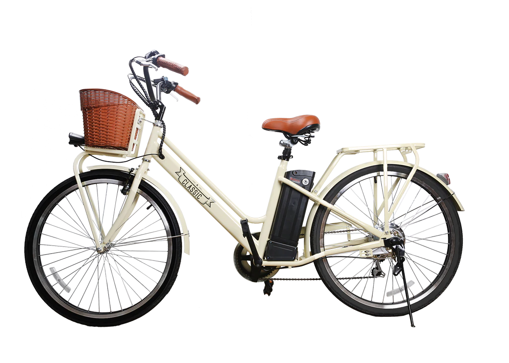 Best Selling Electric Bikes For Sale — Urban Bikes Direct