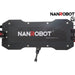 Nanrobot Electric Scooter NANROBOT D4+3.0 ELECTRIC SCOOTER 10″-2000W-52V 23.4AH