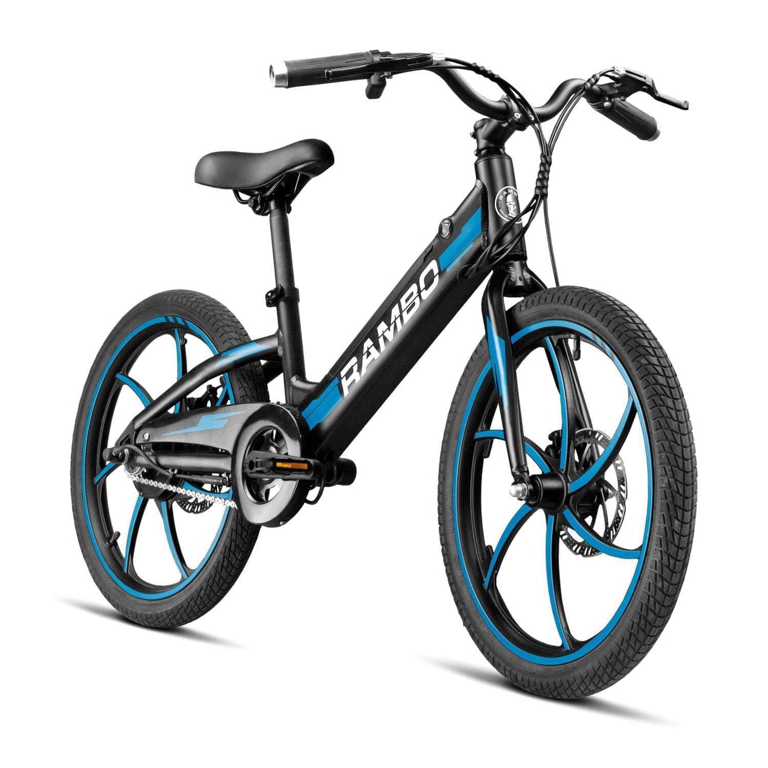 Urban Bikes Direct - Largest Dealer - Ebikes, Scooters and Skateboards
