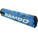 Rambo Electric Bikes Camo 1000 RAMBO ELECTRIC BIKE BATTERY 14.4AH CARBON, BLACK AND TRUETIMBER VIPER WESTERN CAMO