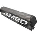 Rambo Electric Bikes Carbon 750 XPS RAMBO ELECTRIC BIKE BATTERY 14.4AH CARBON, BLACK AND TRUETIMBER VIPER WESTERN CAMO