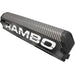 Rambo Electric Bikes Carbon R750XP G3 RAMBO ELECTRIC BIKE BATTERY 11.6AH CARBON, BLACK & TRUETIMBER VIPER WESTERN CAMO