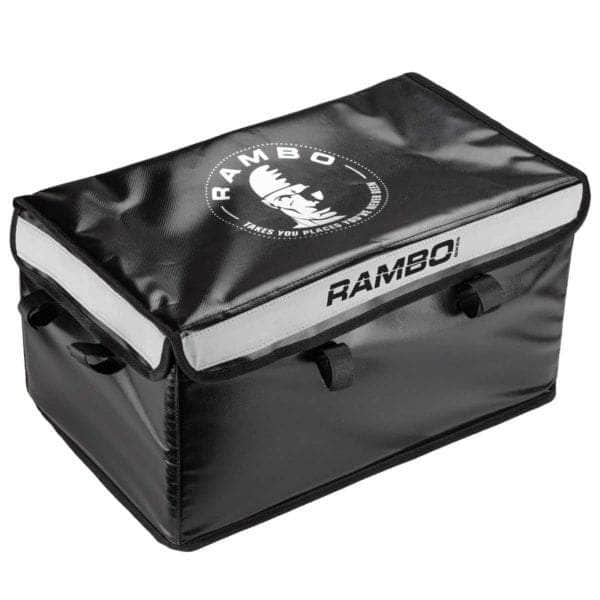 Rambo Electric Bikes RAMBO LARGE COOLER BAG