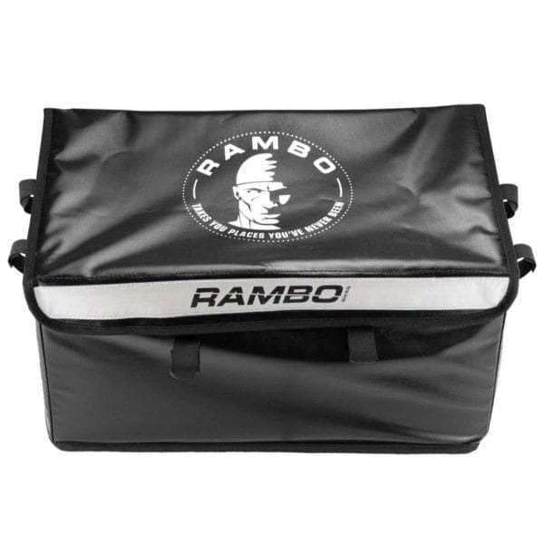 Rambo Electric Bikes RAMBO LARGE COOLER BAG