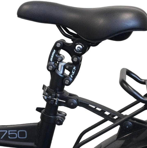 Rambo E-Bike Krusader 3.0 15AH Battery OD Green (EA1 Rambo E-Bike Krusader 3.0 15AH Battery OD Green (EA1
