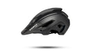 Rattan Accessories Bike Helmet