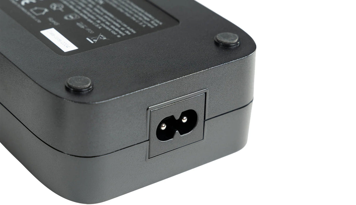 Pour BH Evo 29 Pro Modèle 2016, Original Vélo Électrique Chargeur 48V 3A 4053846484882 Pour BH Evo 29 Pro Modèle 2016, Original Vélo Électrique Chargeur 48V 3A 4053846484882
