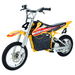 Razor Electric Bikes Dirt Rocket MX650
