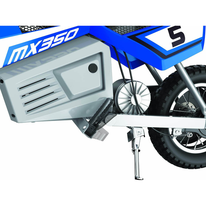 Razor Electric Bikes MX350 Dirt Rocket