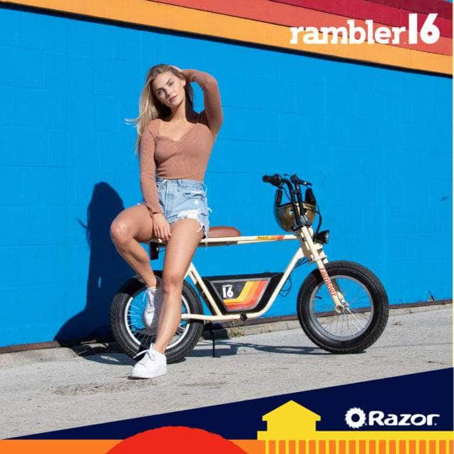 https://urbanbikesdirect.com/cdn/shop/products/razor-electric-bikes-razor-rambler-16-electric-minibike-29945911476358_637x637.jpg?v=1654644200