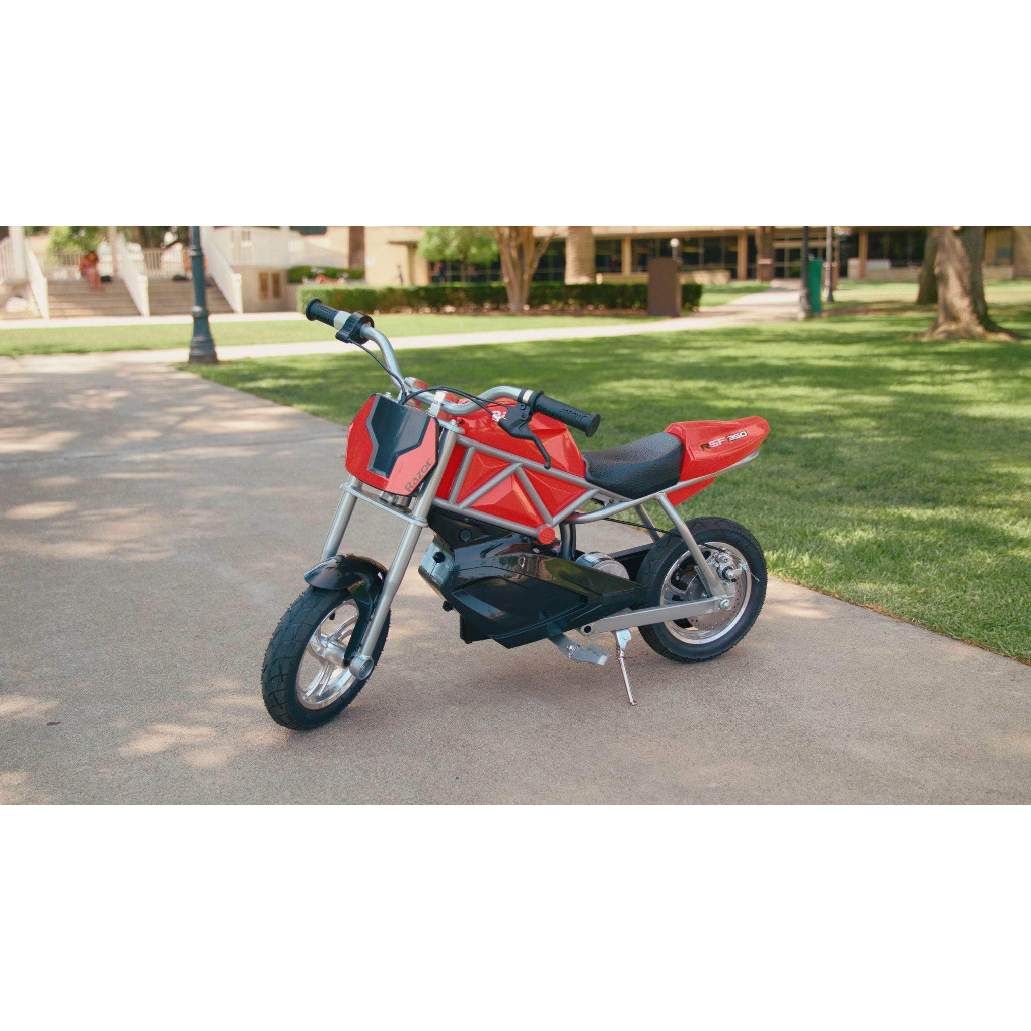 Every Razor Bike Razor — Urban Bikes Direct