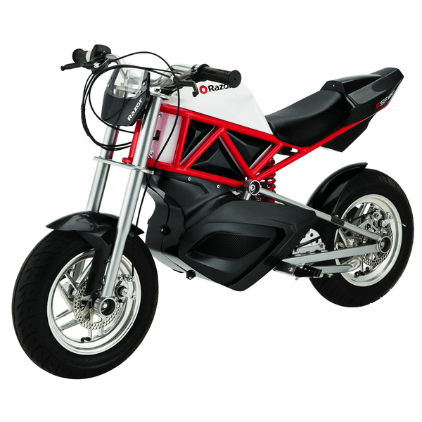 Razor RSF650 Electric Bike Urban Bikes Direct